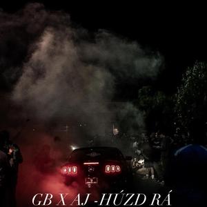 HÚZD RÁ (feat. A.J.)