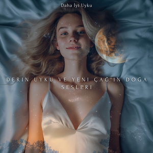 Hacıların Hikayeleri