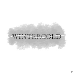 WINTERCOLD