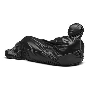 PVC