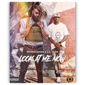 Look at Me Now (feat. Lil' Keke)