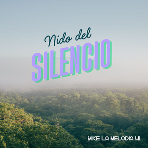 Nido Del Silencio