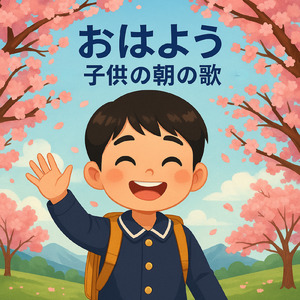 おはよう、悠真くん！(Ohayou, Yuma-kun)