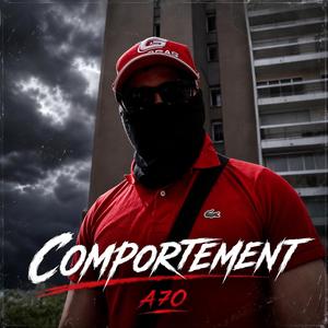 Comportement
