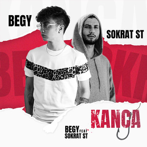 Kanca (feat. Sokrat St)