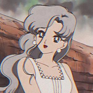 这个世界不会好