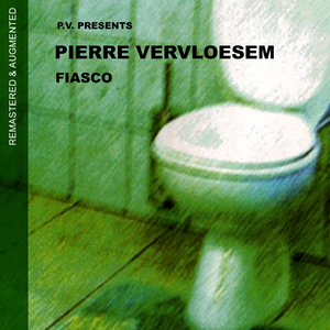 Hurl (Remastered & Augmented)