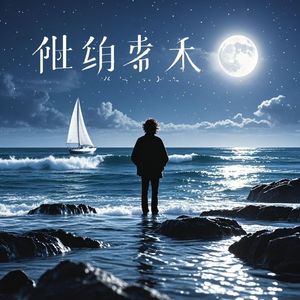 深海独白