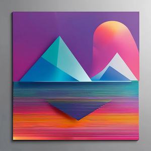 Aluminium