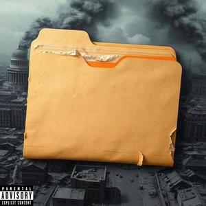 2ill (feat. S.K.Polo & Red Room)