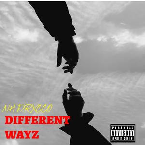 Different Wayz