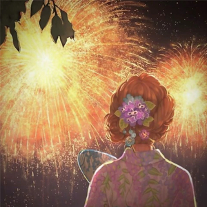 跨年夜的单人票.mp3