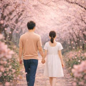 너의이름을부를수있도록 (With 상연)