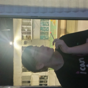 больно prod. by Nikita Biskvit