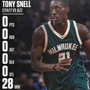 2hav/avoir (feat. evilj0rdan 1xx)