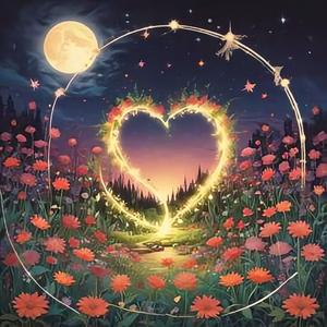 有些人可能没法陪你一辈子