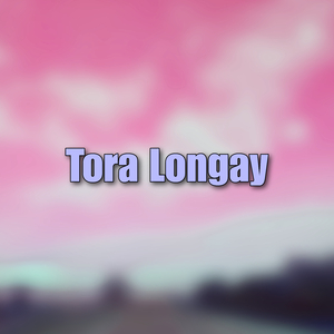 Tora Longay
