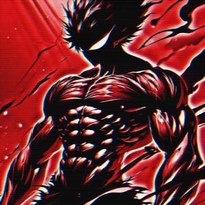 Espingarda Sorridente (Slowed)