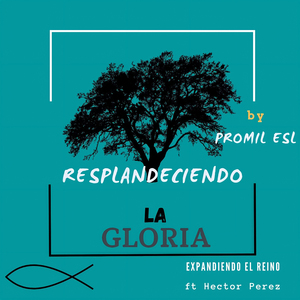 Expandiendo el Reino (Resplandeciendo la Gloria)