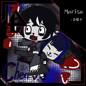 Marisa