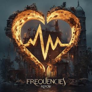 Frequencies (Extended Mix)