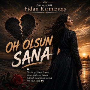 Oh Olsun Sana