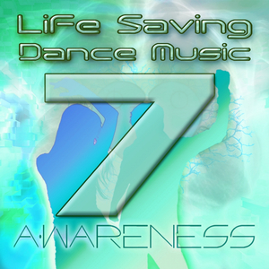 Acute Myeloid Leukaemia Awareness (Original Mix)