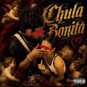 Chula Bonita (feat. Sara Sydneyyy)
