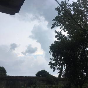 写给黄淮（弹唱版）