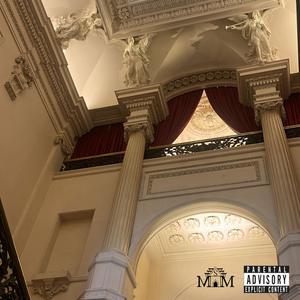 Appartement Haussmannien