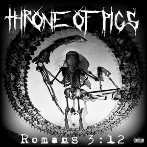 Horncrowned