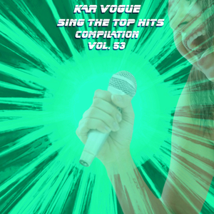 Amaro (Edit Instrumental)