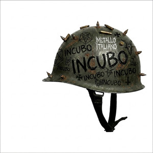 Incubo (Pb)