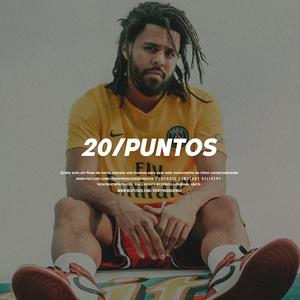 Instrumental Rap Desahogo #5