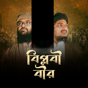 বিপ্লবী বীর