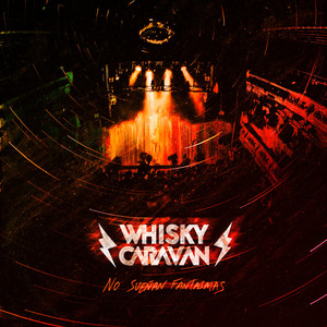 Las Últimas Piezas (En Directo)