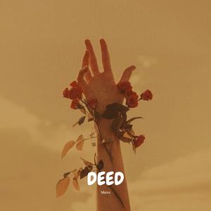 DEED