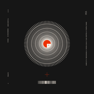 Beginning (Original Mix)