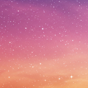 世界が静止した午後