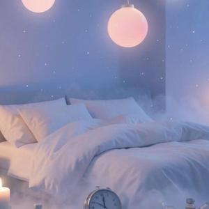 不眠症