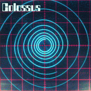 Heterodyne Brainwash