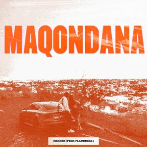 MAQONDANA