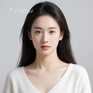 雪下一片想你一回