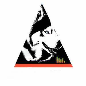 Jema (Franyc Rmx)