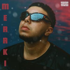 Seda (feat. Rokect Clv, Leyzeer & Cadena)