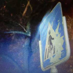 “极度警戒”free trap beat