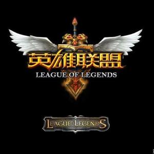 暗裔剑魔 - 亚托克斯