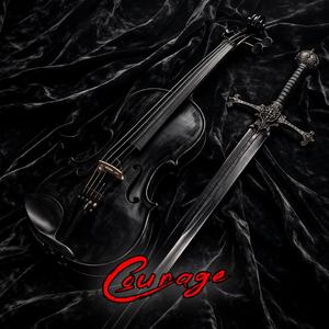 Courage