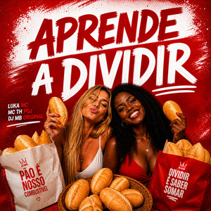 Aprende a Dividir