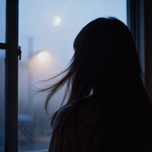 梦想的路在前方